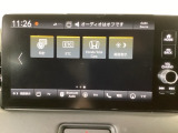 豊富に在庫を取り揃えています!軽自動車からミニバン、セダン、SUV、話題のハイブリッド車など続々入荷しております♪