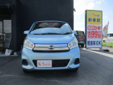 オールメーカー取り扱いしています。在庫にない車もご用意できます!お気軽にお問い合わせください!