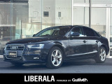◆LIBERALAは、輸入車選びの新たなスタイルを提案するインポート・セレクト・ブランドです。オーナー様となる方がクルマから直接感じる感性を第一にした、最良の一台との出会いをコーディネートいたします。