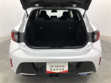 納車前にしっかり点検してお渡ししております。全店舗サービス工場も併設しております。納車後も安心してお任せ下さい。