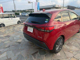当店のお車をご覧いただきましてありがとうございます。お車についてのご質問やお見積りのご依頼、ご購入にあたってのご相談などお気軽にお問い合わせ下さい!