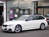 BMW在庫保有台数常時100台以上!ご来店の際はBMW本店(厚木市下荻野140-1)にご来店ください!弊社自慢の全天候型ショールーム!BMW在庫保有台数常時100台以上ございます!