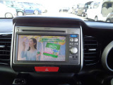 最後まで目を通して頂きありがとうございました。車選びは販売店選びが大切です。購入した後も乗り続ける、そのお車は納得いく説明で満足いく購入でしょうか?私達はお客様に選ばれる店を目指し頑張ります