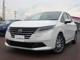 日産プリンス埼玉 ユーカーズ東松山にお越しいただき誠にありがとうございます。当店は日産ディーラーとしての高品質な中古車をお客様にご提供いたします。