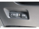 【ETC車載器】