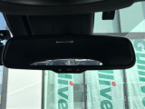 店舗にて現車の確認もいただけますので、お電話で在庫のご確認の上是非ご来店くださいませ!!!