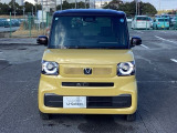 この度は、当店のお車をご覧いただきまして誠にありがとうございます。お気軽にお問い合わせください。
