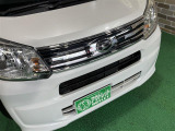 軽サンライズグループではローンだけでなく、カーリースもお取り扱いしております。青森で軽自動車を探すなら迷わず軽プラザサンライズをお選びください!