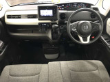 車両の状態、見積もり金額など気になる点ご質問等ございましたらお気軽にメール、ご連絡下さい。細かくご説明致します★