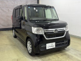N-BOX L 