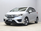 【コーティング/ガードコスメSP】好評のコーティング施工で愛車のボディをケアしませんか?紫外線や酸性雨等の劣化によって塗装面の光沢の消失や塗装の剥離を防ぎます!