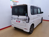 特に車種が決まってなくても大丈夫です。お気軽にご相談ください