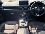 CX-5 2.2 XD ドライブ エディション 