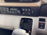 この度は、当店のお車をご覧いただきまして誠にありがとうございます。お気軽にお問い合わせください。