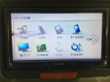 N-BOX+ G 車いす仕様車 