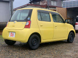 【ご質問大歓迎!】現車を前にして、スタッフがお車の状態をお話します!何でも構いません、お気軽にお問い合わせくださいね♪