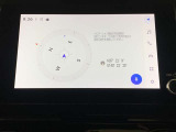 充実のオーディオ&ビジュアル機能にセンター通信型コネクティッドナビにも対応。詳細は販売店スタッフまでおたずねください。