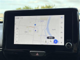 ヤリスクロス 1.5 G 4WD 修復歴無し