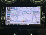 ノート 1.2 メダリスト X Vセレクション プラスセーフティII 修復歴無し