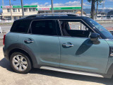 MINI正規ディーラー取り扱い MINI認定中古車 MINI NEXT甲府お車の詳細や展示状況はお気軽にお問合せ下さい。