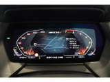 ※車両詳細はBMW Premium Selection 新潟 TEL:025-280-1555へどうぞお気軽にお問い合わせ下さい!!