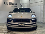 ◆LIBERALAは、輸入車選びの新たなスタイルを提案するインポート・セレクト・ブランドです。オーナー様となる方がクルマから直接感じる感性を第一にした、最良の一台との出会いをコーディネートいたします。