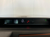 メーターの距離は撮影時の距離となっております。予めご了承ください。