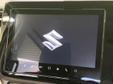 ソリオ 1.2 ハイブリッド(HYBRID)  MZ 