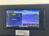 デリカミニ T プレミアム ワンオーナー 修復歴無し
