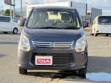ご覧いただき、誠にありがとうございます。お車についてのご質問やご要望等がございましたら、カーセンサー担当者までお申し付け下さい。お問合せはフリーダイアル0066-9711-893907まで!