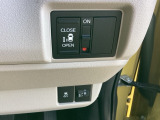 この度は、当店のお車をご覧いただきまして誠にありがとうございます。お気軽にお問い合わせください。