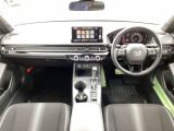 シビック  1.5 LX