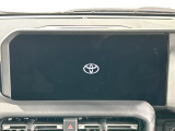 ランドクルーザー250 2.7 VX 4WD 