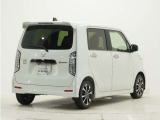 ◆法定整備実施◆Honda認定中古車の整備基準にもとづく整備を実施いたします。法定点検の整備に加え、Honda独自のプラスアルファー点検整備を実施。基準を満たしていない消耗部品を交換いたします。