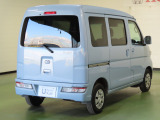定期点検パックのまかせチャオ!車検までの期間中、半年に1回ごとに定期点検とオイル交換をさせていただきます!パックなのでその都度点検を行うよりもお得です!