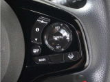 ◆アダプティブクルーズコントロール◆予め設定した車速内でクルマが自動的に加減速。前走車との適切な車間距離を維持しながら追従走行します。【LKAS】車線維持支援システムでステアリング操作を支援。
