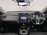 NISSAN U-CARS クオリティショップ認定店です。『安心・信頼・満足』をお届けします。