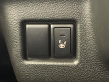 店舗にて現車の確認もいただけますので、お電話で在庫のご確認の上是非ご来店くださいませ!!!