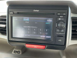 軽自動車からミニバンまで様々な車種をご用意しております。お探しの車がなければ、気軽にご相談下さい!