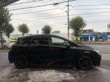 信頼と安心のアップルです。当店で買取をした車を厳選して並べさせて頂いております!下取りのご相談もお気軽に御相談ください!御不明な点・ご質問はお店までご連絡を下さい。無料電話 0078-6003-118510 です。