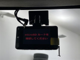 ◆【お問い合わせください】写真の内容に関してやおクルマ購入までの流れなどご不明点、ご質問等がございましたらお気軽にガリバー店舗までお問い合わせください。