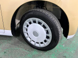 即納承ります、お急ぎの方もご相談ください(^^)/