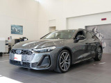 ■Audi Approved Automobile広島の認定中古車をご覧いただきありがとうございます。