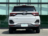 店舗にて現車の確認もいただけますので、お電話で在庫のご確認の上是非ご来店くださいませ!!!