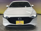【会社概要】★創業60周年をむかえたAOIグループ★BMW、VW、AUDI、MINIなどの正規ディーラー、カーセブン店舗を複数営んでおります♪