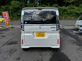 まずは気軽にお問合せ・お見積りお待ちしております。じっくり現車確認して頂けるよう、ご準備を致します!
