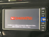 トール 1.0 カスタムG 