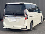 セレナ 1.2 e-POWER ハイウェイスターV 