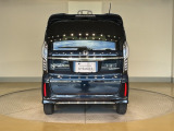 中古車の場合、早期に売れてしまう場合がございます。ご希望の車種が見つかりましたら、在庫の確認をお問い合わせ下さい。宜しくお願い致します。