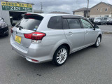 豊富な在庫の中からお客様のお気に入りの中古車をお探しください!